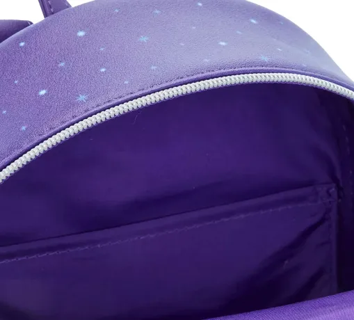 Mini sac à dos Madam Mim Transformations Loungefly