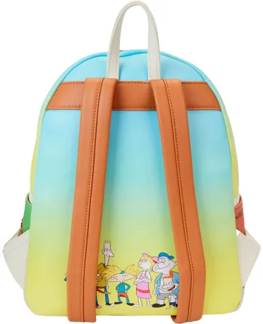 Mini sac à dos Maison Loungefly