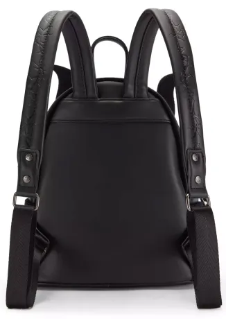 Mini sac à dos Maléfique Cosplay Loungefly