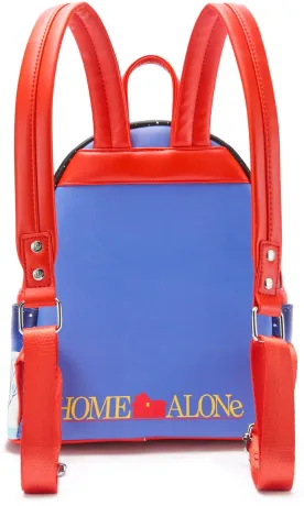 Mini sac à dos Maman, j&#039;ai raté l&#039;avion ! Loungefly