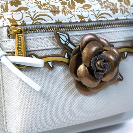 Mini sac à dos Margaery Tyrell Cosplay Loungefly