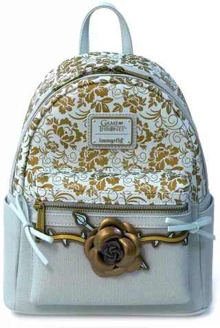 Mini sac à dos Margaery Tyrell Cosplay Loungefly