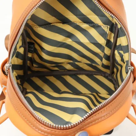 Mini sac à dos Martin Cosplay Loungefly