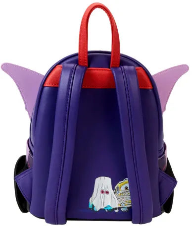 Mini sac à dos Martin Vampire Cosplay Loungefly