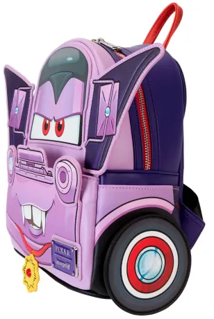 Mini sac à dos Martin Vampire Cosplay Loungefly