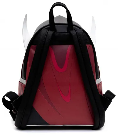 Mini sac à dos Mighty Thor Cosplay Loungefly