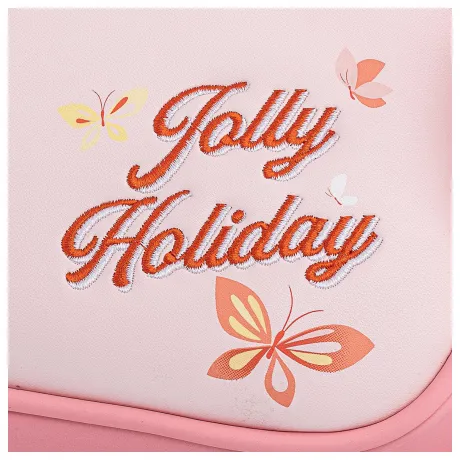 Mini sac à dos Mary Poppins Jolie Promenade Loungefly