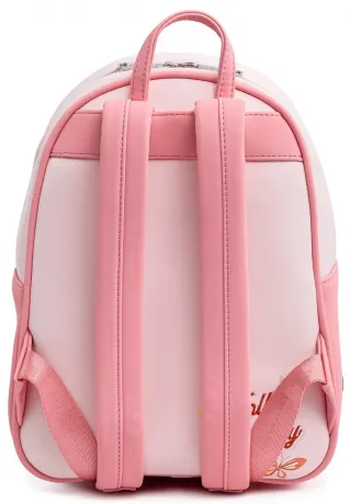 Mini sac à dos Mary Poppins Jolie Promenade Loungefly