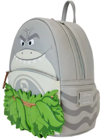 Mini sac à dos Maui en requin Cosplay Loungefly