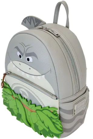 Mini sac à dos Maui en requin Cosplay Loungefly