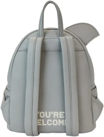 Mini sac à dos Maui en requin Cosplay Loungefly