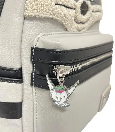 Mini sac à dos Meeko Cosplay Loungefly