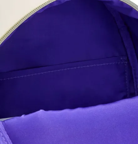 Mini sac à dos Meg &amp; Hercule Loungefly