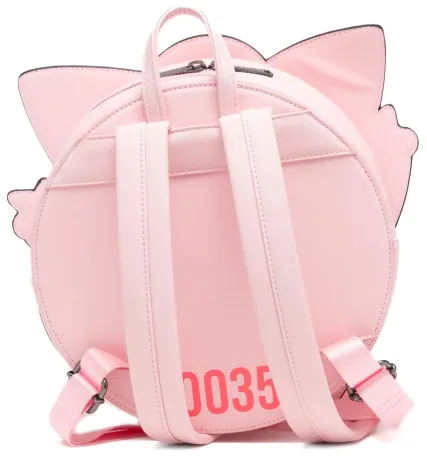 Mini sac à dos Mélofée Cosplay Loungefly