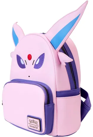 Mini sac à dos Mentali Cosplay Loungefly