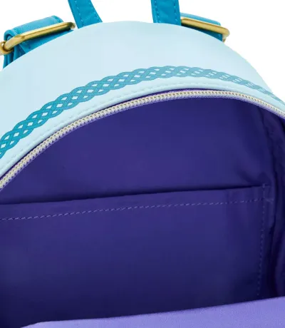 Mini sac à dos Merida Loungefly