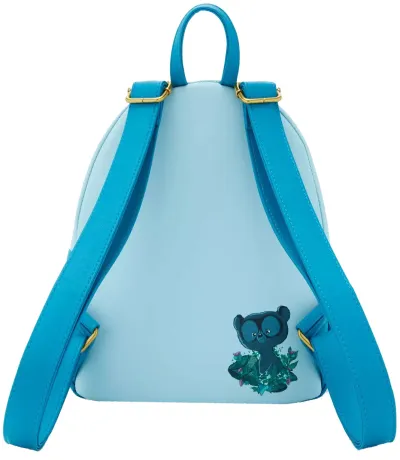 Mini sac à dos Merida Loungefly