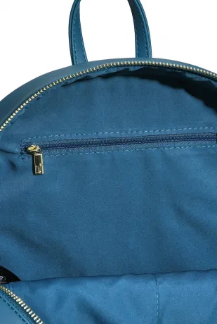 Mini sac à dos Merida et les Ours à DunBroch Loungefly