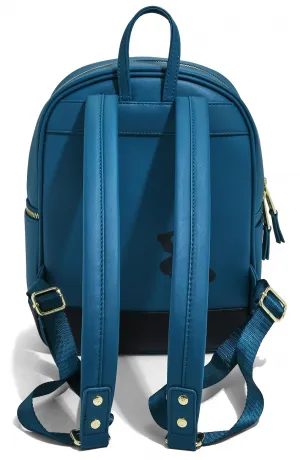 Mini sac à dos Merida et les Ours à DunBroch Loungefly