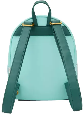 Mini sac à dos Merida Ours Loungefly