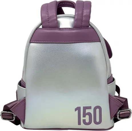 Mini sac à dos Mewtwo Cosplay Loungefly