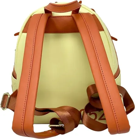 Mini sac à dos Miaouss Cosplay Loungefly