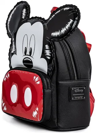 Mini sac à dos Mickey Ballons Cosplay Loungefly