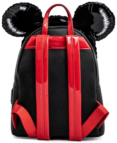 Mini sac à dos Mickey Ballons Cosplay Loungefly