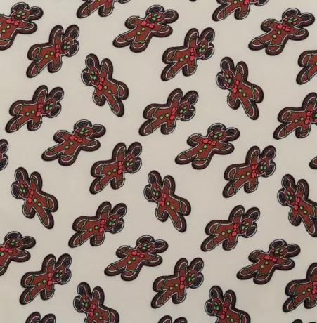 Mini sac à dos Mickey en pain d&#039;épices Loungefly