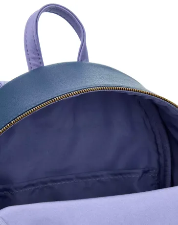 Mini sac à dos Mickey et ses Amis Halloween Loungefly