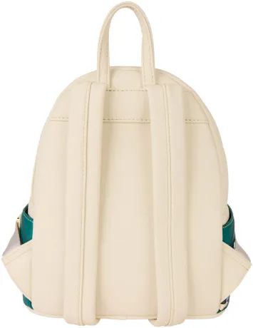 Mini sac à dos Mickey et ses Amis Snack Shack Loungefly