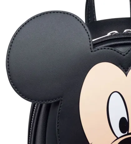 Mini sac à dos Mickey Mouse Cosplay Loungefly