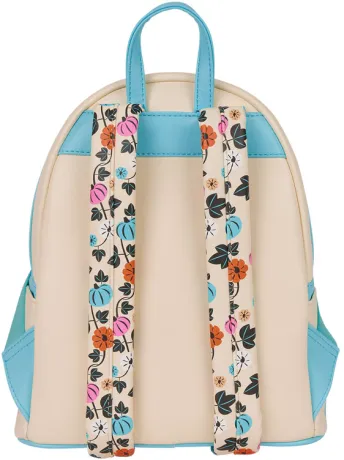 Mini sac à dos Mickey &amp; ses Amis Halloween Costumes Loungefly