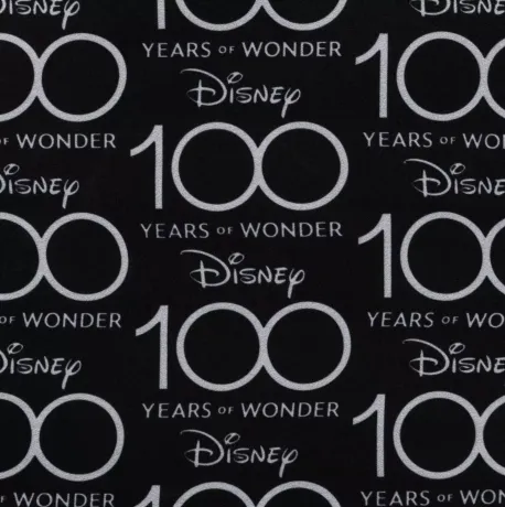 Mini sac à dos Minnie Mouse Disney Spécial 100 ans Loungefly