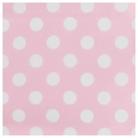 Mini sac à dos Minnie Porcinet Rose Loungefly