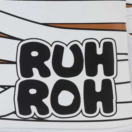 Mini sac à dos Momie Cosplay Loungefly