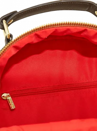 Mini sac à dos Monsieur Patate Loungefly