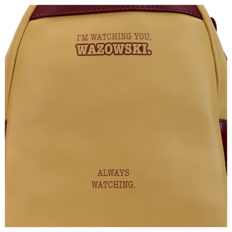 Mini sac à dos Monstres et Cie Germaine Loungefly