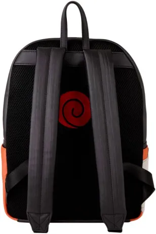 Mini sac à dos Naruto Cosplay Loungefly