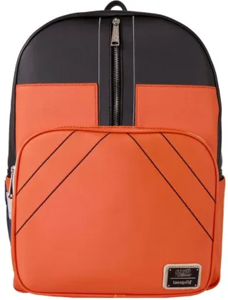 Mini sac à dos Naruto Cosplay Loungefly
