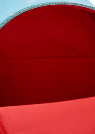 Mini sac à dos Neige Loungefly