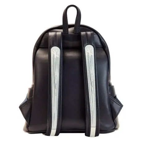 Mini sac à dos New York Yankees Patches Loungefly