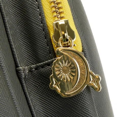 Mini sac à dos Noctali Cosplay Loungefly