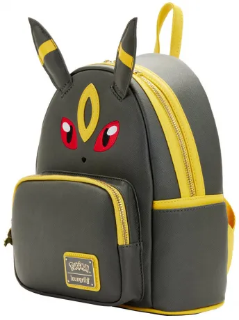 Mini sac à dos Noctali Cosplay Loungefly