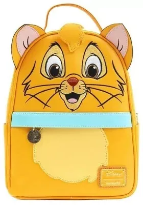 Mini sac à dos Oliver Cosplay Loungefly