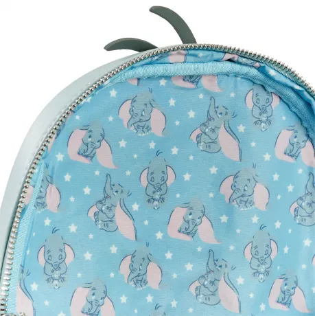 Mini sac à dos Oreilles de Dumbo Cosplay Loungefly