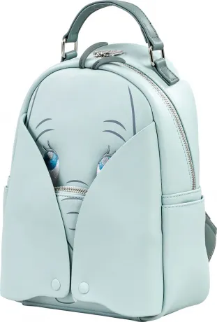 Mini sac à dos Oreilles de Dumbo Cosplay Loungefly
