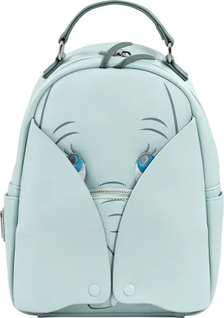 Mini sac à dos Oreilles de Dumbo Cosplay Loungefly