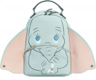 Mini sac à dos Oreilles de Dumbo Cosplay Loungefly