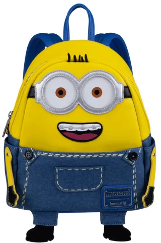 Mini sac à dos Otto Cosplay Loungefly